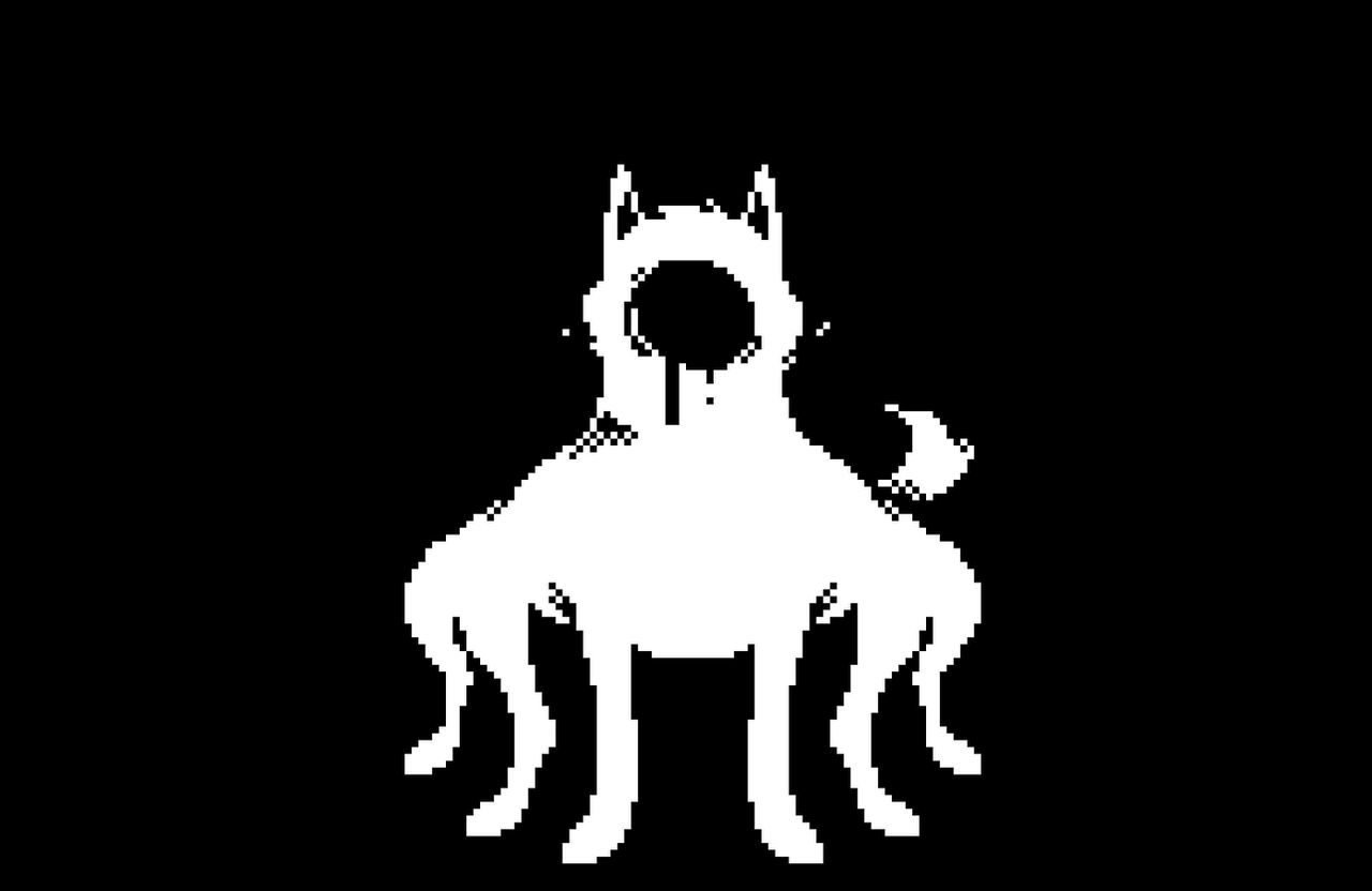UNDERTALE Amalgam By Oppolostic On DeviantArt undertale-amalgam-by-oppolostic-on-deviantart