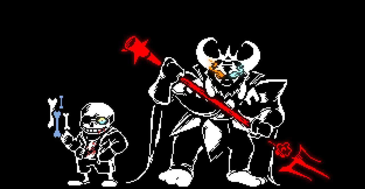 Undertale Mark UNDERTALE: HARDMODE - Wondeful Idea by Oppolostic on DeviantArt