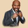 Floyd Mayweather 2