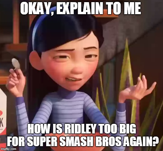 Violet Parr Meme 2 By Japanfan89 On Deviantart Violet Parr Meme 2 By Japanfan89 On Deviantart