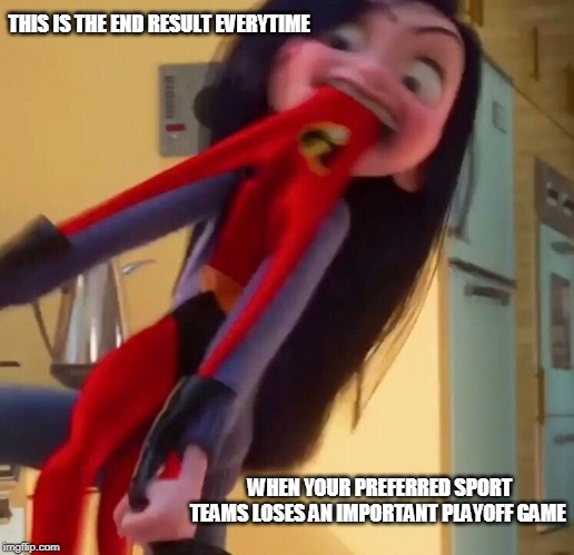Violet Parr Understands Sports Fans By Japanfan89 On Deviantart Violet Parr Understands Sports Fans By Japanfan89 On Deviantart