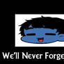 IN MEMORIAM - RoshiVA