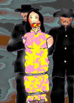 Chapter 7 Princess by hugues66 Chapter 7 Princess by hugues66