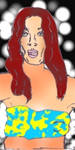 Chap 8 Andrea by hugues66 Chap 8 Andrea by hugues66