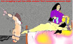 Chap10 LienJinjinYini by hugues66 Chap10 LienJinjinYini by hugues66