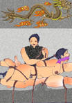 7 Chap 11 by hugues66 7 Chap 11 by hugues66