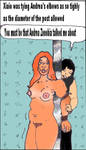 Chap 12 3 Andrea Xiaio by hugues66 Chap 12 3 Andrea Xiaio by hugues66
