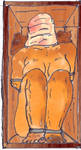 Chap 5 Andrea box by hugues66 Chap 5 Andrea box by hugues66