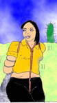 Chap 6 Lien escapes by hugues66 Chap 6 Lien escapes by hugues66