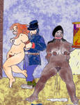 Chap 10 4 Zeno pee by hugues66 Chap 10 4 Zeno pee by hugues66