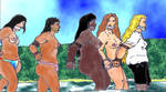 Tropical chap 9 1 by hugues66 Tropical chap 9 1 by hugues66