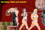 Chap 9 by hugues66 Chap 9 by hugues66