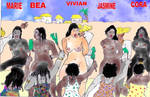Chap 10 by hugues66 Chap 10 by hugues66