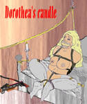 Game 2 Dorothea by hugues66 Game 2 Dorothea by hugues66