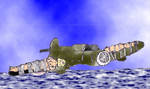 Chap 6 avion by hugues66 Chap 6 avion by hugues66