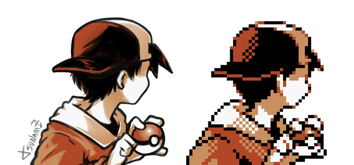 Explore The Best Pokemongold Art Deviantart Explore The Best Pokemongold Art Deviantart