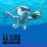 K.K. Slider Album - NeverMind