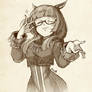 Yuel Tatis
