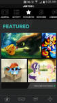 Screenshot 2014-12-11-09-35-51 by joeyh3