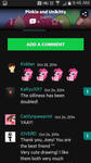 Screenshot 2014-12-11-09-46-06 by joeyh3