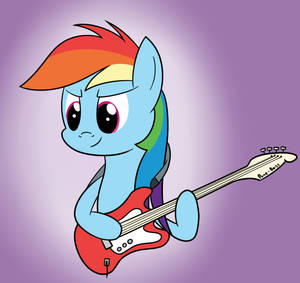 Pone Bass