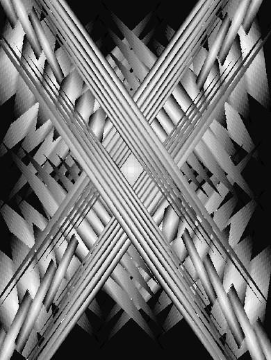 Vortex by Echoshade on DeviantArt