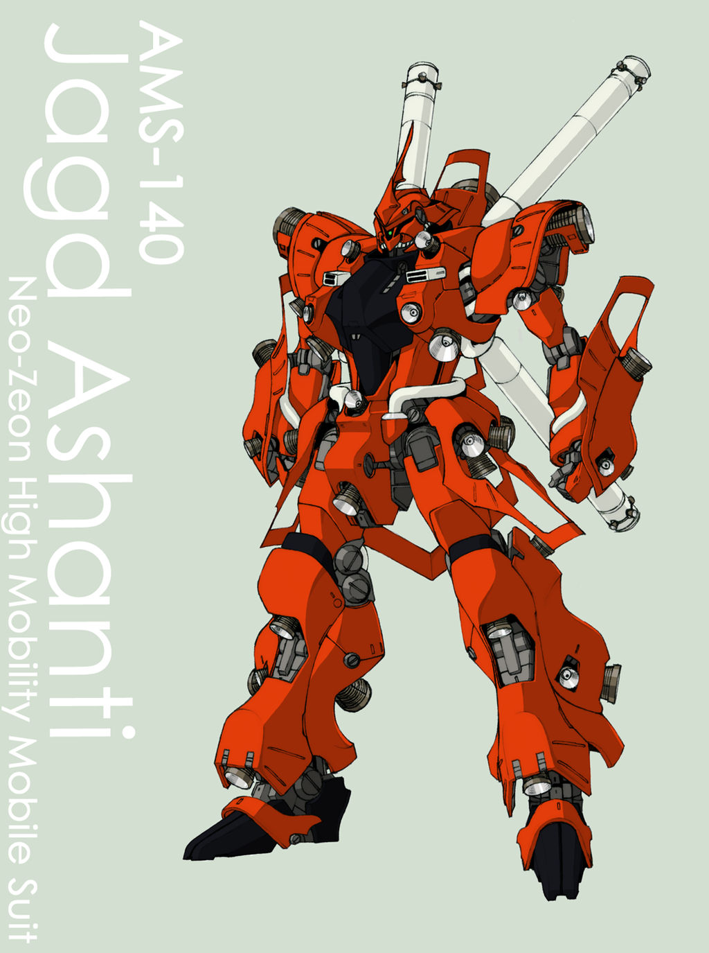 Wallpaper Wizard 2 V2 1 5 Wallpaper Wizard 2 V2 1 5