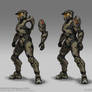 SPARTAN Wulfgang-A359