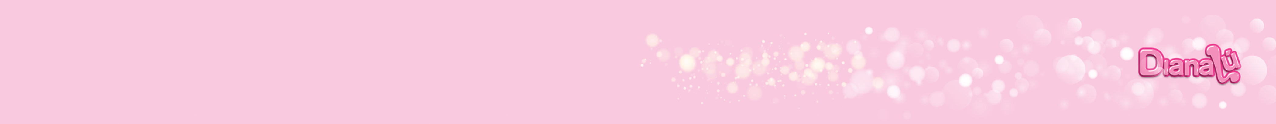 Dianalu-behance
