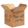 Box