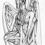 Silent Angel:Remix