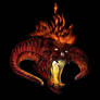 THE BALROG