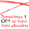 MCR - Lyrics Icon