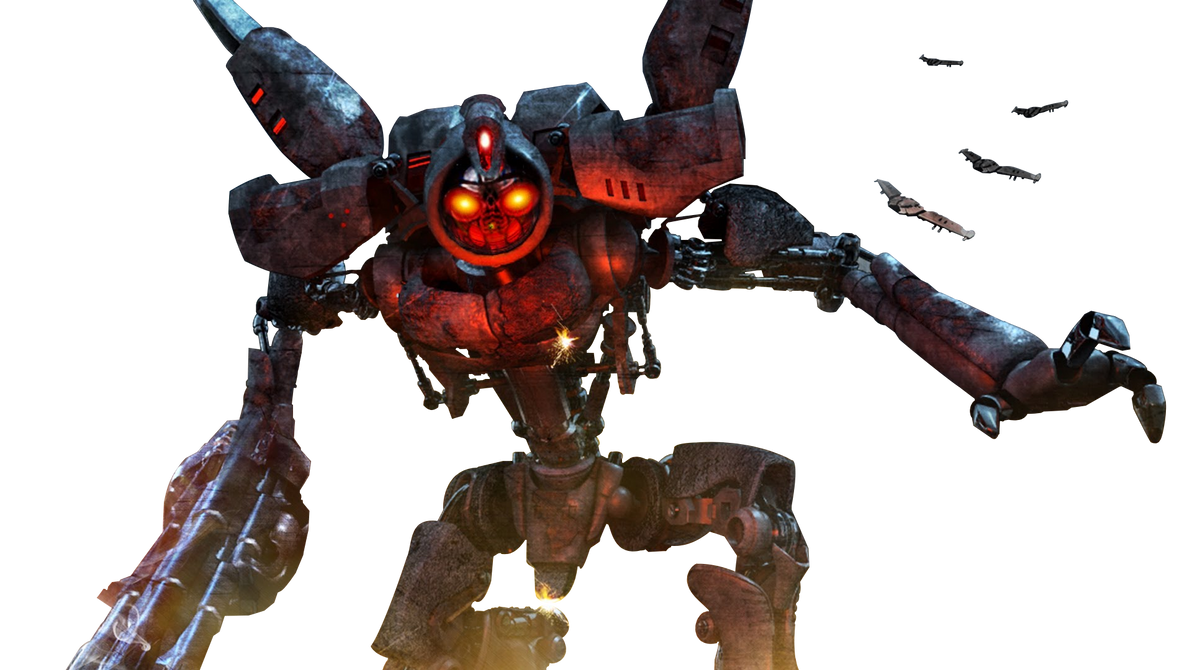 Fake Render 6 by nickanater1 on DeviantArt