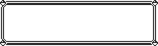 Pokemon Template Stamp by nickanater1 on DeviantArt