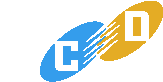 Sega Mega Cd Logo By Nickanater1 On Deviantart