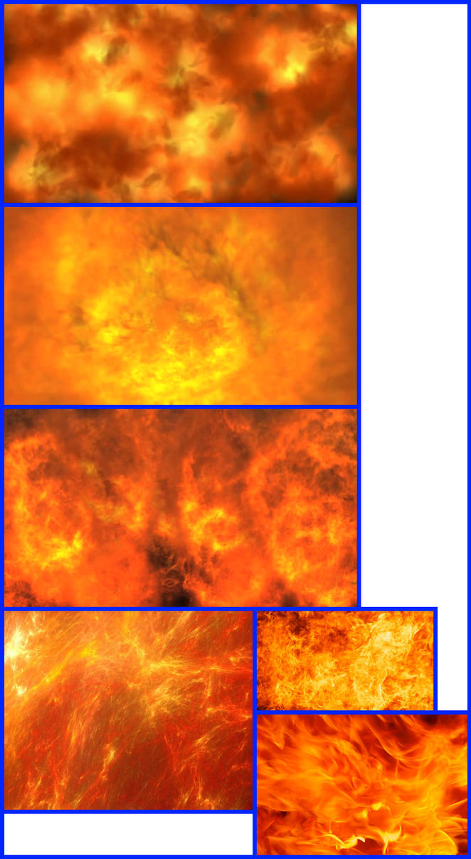Fierfighting Pattern Fire Pattern by nickanater1 on DeviantArt