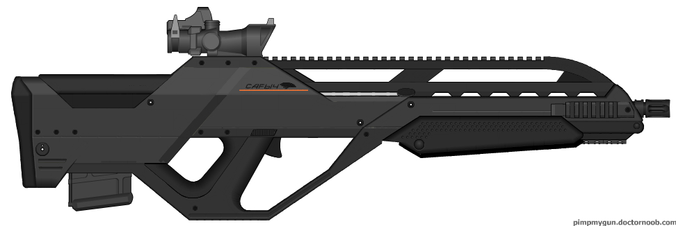 Saritch 308 by nickanater1 on DeviantArt