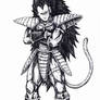 raditz