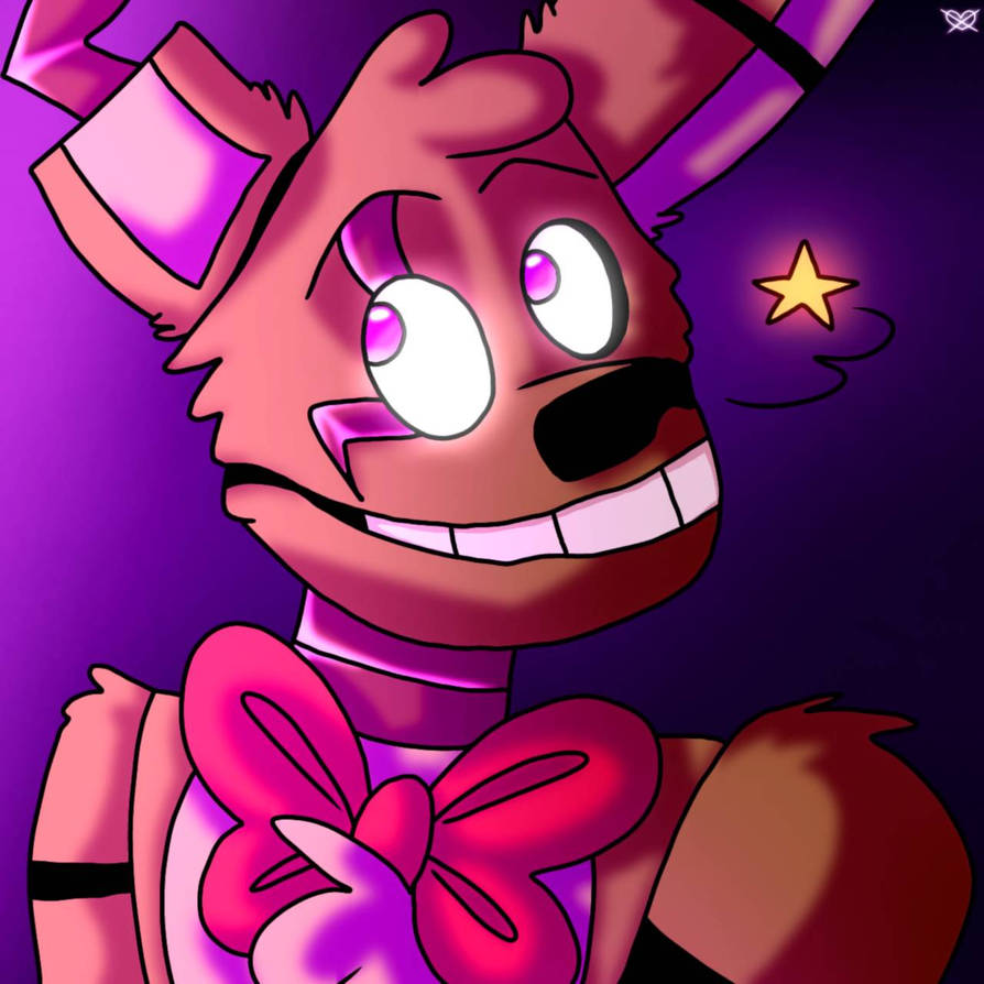 Springtrap Sad Springtrap from SaD:LS by AkiCartoons on DeviantArt