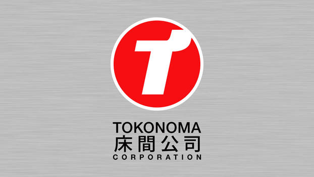 Tokonoma Corp Background