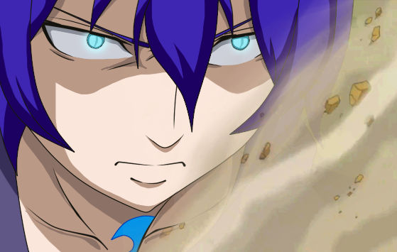 Dragon Slayer de Agua: kai by Ahiru-Matsuki on DeviantArt Dragon Slayer de Agua: kai by Ahiru-Matsuki on DeviantArt