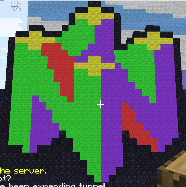 Minecraft 64 by Calvissuperman on DeviantArt