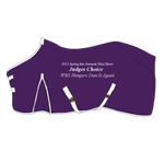 SIS-MS Judges Choice Rug ll by Shadowfane2019
