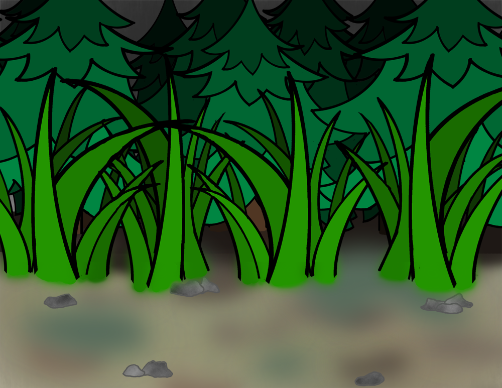 Summoner's Rift Background by Lionstryke on DeviantArt