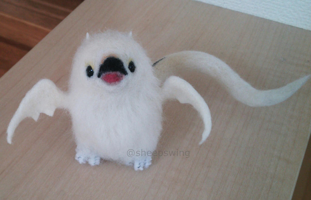 SHIMA ENAGA dragon by sheepswing on DeviantArt