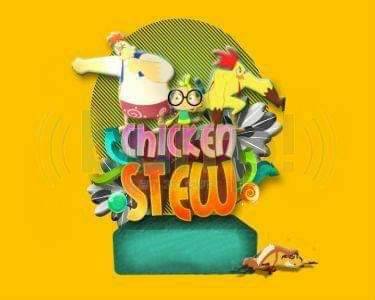Chicken stew cartoon by eenameenadeeka on DeviantArt Chicken stew cartoon by eenameenadeeka on DeviantArt