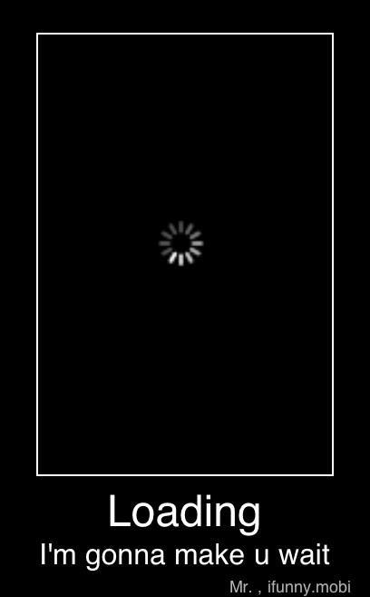 Wacky Loading Loading by Hippie-J on DeviantArt