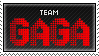 Team GAGA by ClefairyKid
