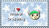 stampanimalcrossing stampanimalcrossing